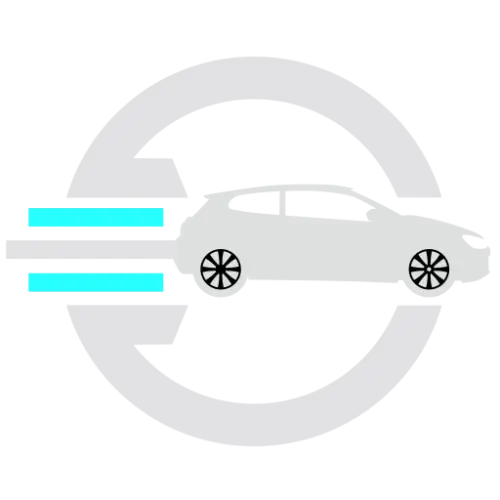 Logo Sewa Mobil Taman Sari