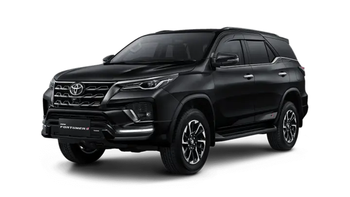 Sewa  Daihatsu Terios taman sari